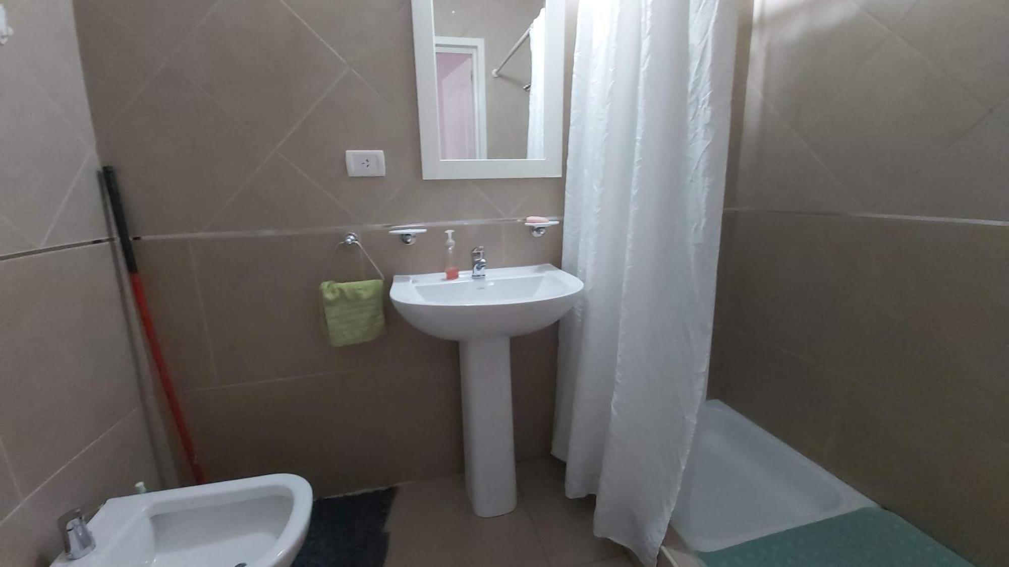 Apartamento Refugio Sureno Departamento Completo Centrico Wifi *