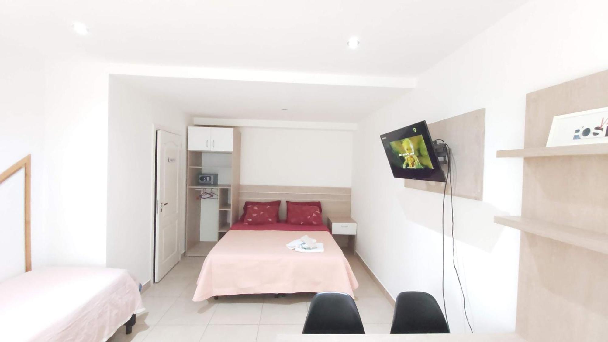 Refugio Sureno Departamento Completo Centrico Wifi Apartment *