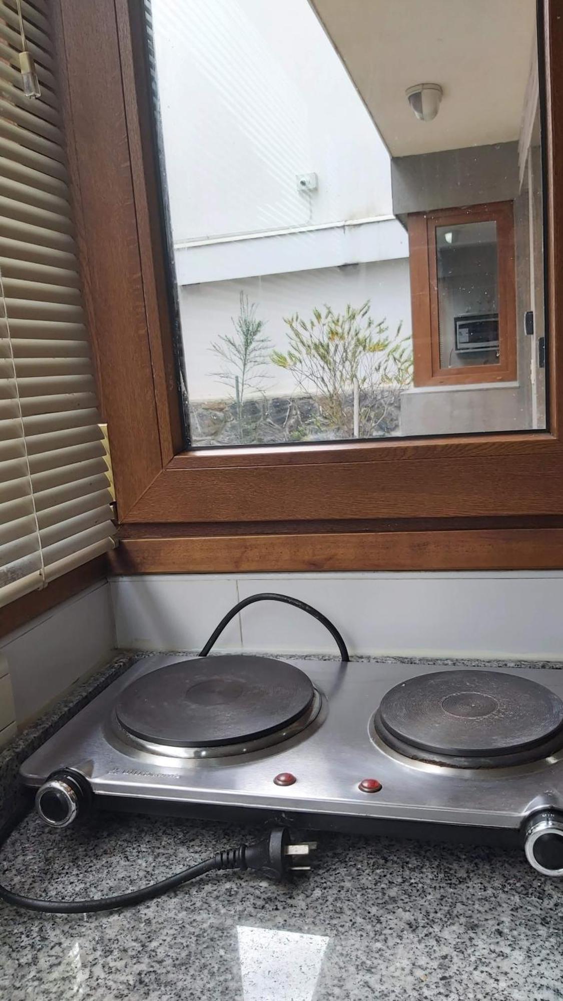 Refugio Sureno Departamento Completo Centrico Wifi Apartment Ushuaia